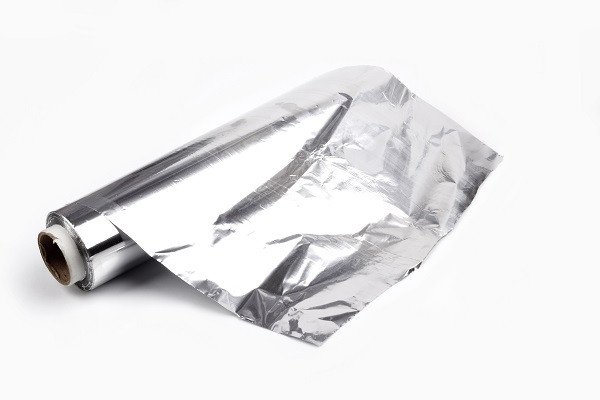 白色塑包鋁T泡系列為照明帶來(lái)新的可能