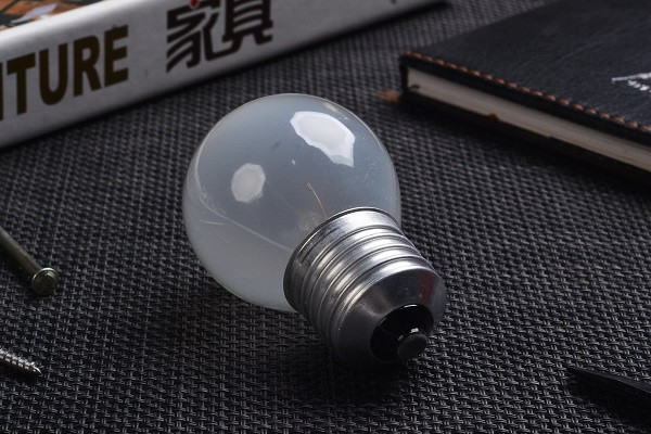 LED螺口恒流燈杯打造持久穩(wěn)定照明效果