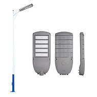 Outdoor waterproof lighting street lamp