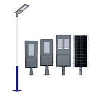 Popular high-power street lamps