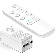 Popular wireless remote control controller