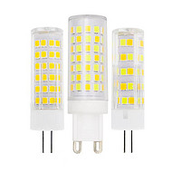 LED pin high brightness energy-saving flicker free high-voltage bulb