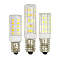 LED screw maize lamp energy-saving light bulb for household refrigerators