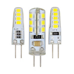 firefly maize lamp high brightness pin light bulb