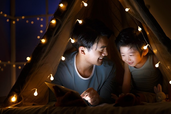 天籟極光室內(nèi)平板燈不同型號(hào)介紹