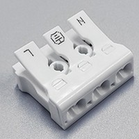 925 series terminal blocks