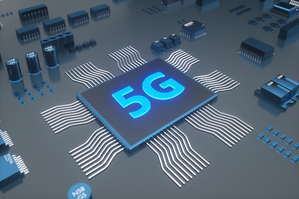 G5S高速貼片機(jī)：燈飾行業(yè)的高效利器