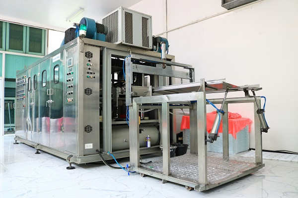 自動帶式電阻成型機的作用是什么？