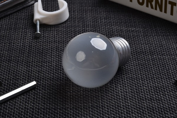 LED鰭片螺口球泡的多功能特點(diǎn)