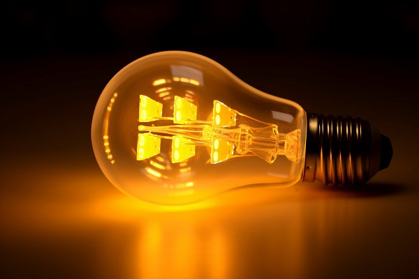 LED燈具安全檢測需要檢測哪些內(nèi)容？