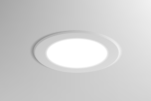 Eye-Friendly Downlights: A Helpful Companion for Eye Protection