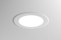 Eye-Friendly Downlights: A Helpful Companion for Eye Protection