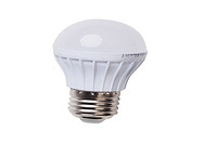 Do You Know About the New Technologies in New Models of LED Bulbs?