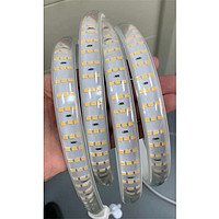 Super bright self-adhesive soft light strip