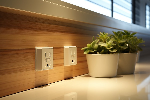 電源怎么樣 未來能源的智慧轉(zhuǎn)型