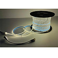 Brilliant self-adhesive soft light strip