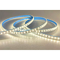 Extremely thin and ultra bright soft light strip