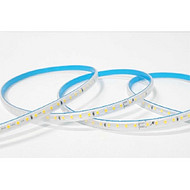 Bright and atmospheric soft light strip