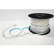 Precision self-adhesive home decoration soft light strip