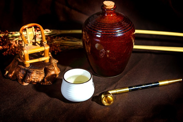 煙斗插怎么樣 如何保養(yǎng)煙斗插