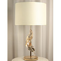 Creative Exquisite Modern Table Lamp