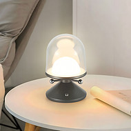 Eye-care LED Night Light Table Lamp