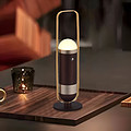 Bedside Desktop USB Rechargeable Night Light