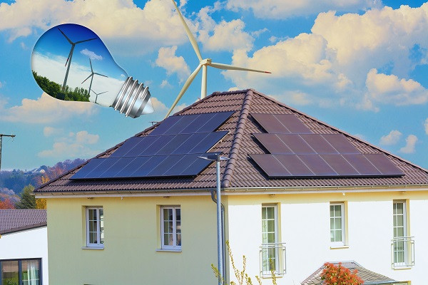 HS電源系列穩(wěn)定供電的場景應(yīng)用