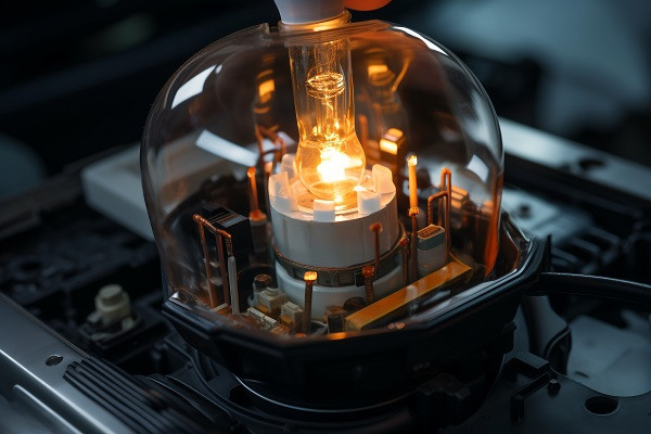 LED聲光控球泡燈安裝難度高嗎？