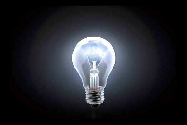 黑鯊系列LED球泡有何特點(diǎn)？
