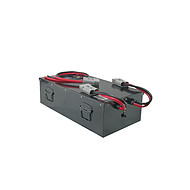 Lithium iron phosphate battery pack, electric vehicle battery, forklift ball car battery