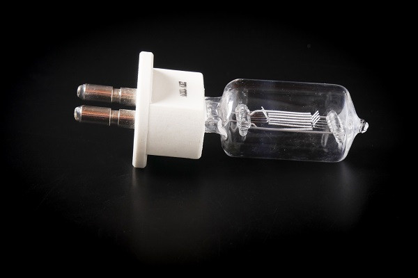 高效節(jié)能的防水管36W燈管