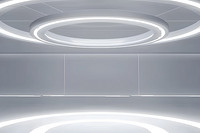 Do You Know the Parameters of Simple White Light Tube?