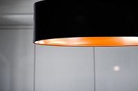 How Does Integrated Bracket Light Achieve the Perfect Combination of Light and Bracket?