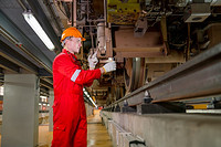 Reasons For Choosing Split Emergency Lights
