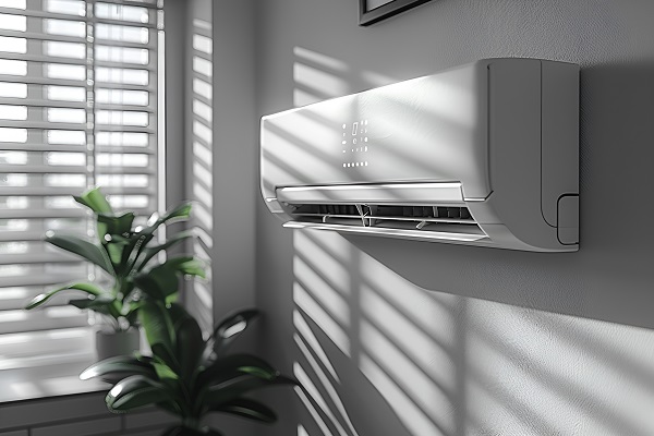 The Advantages of Using Integrated Light Strips in Air Conditioning Grilles