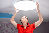 How Do High-Quality Modern Ceiling Lights Exhibit Their Excellence?