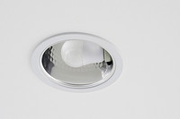 How to Compare Details and Prices of Injection-Molded Housings for Minimalist Downlights?