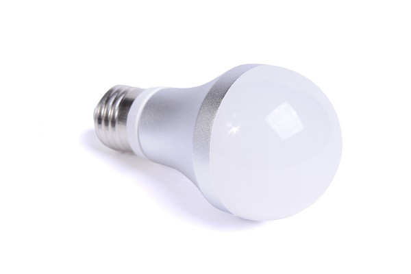 LED燈杯5W款燈是省電明亮的照明利器嗎？