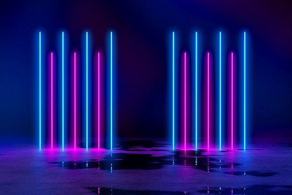 LED應(yīng)急燈管如何保障你的安全？
