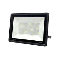 LED flood light 150W outdoor waterproof