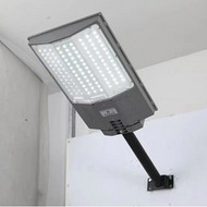 Solar Waterproof Outdoor Street Light