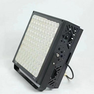 Yaming High Power LED Floodlight