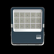 Outdoor Floodlight Super Bright 200W