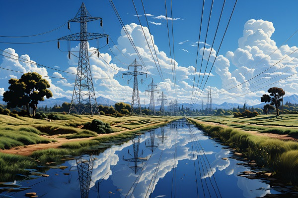 電線電纜采購(gòu)要點(diǎn)：確保安全與效率