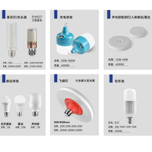 Aluminum foam for commercial eye protection