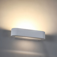 New European style minimalist wall lamp