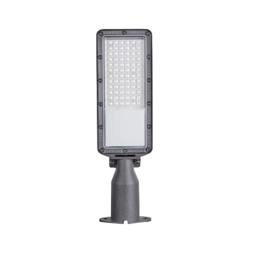 LED Adjustable Street Light Outdoor Durable