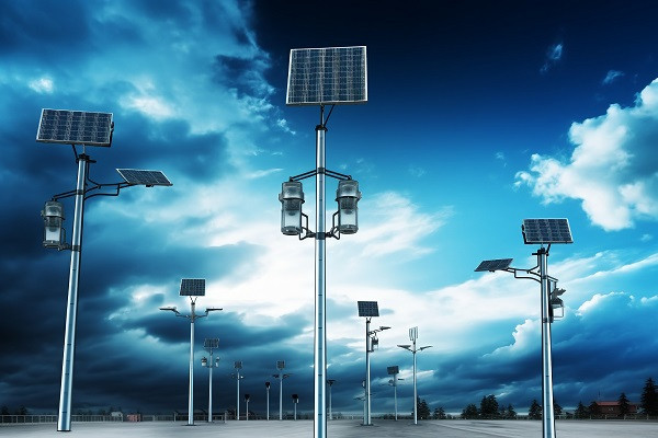 面板燈電源使用與保養(yǎng)全攻略