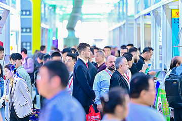 Dual Upgrade in Scale and Quality: 31st Guzhen Lighting Fair Adds New Hall H and Revamps Shenzhen-Zhongshan Brand Zone to Set New Industry Benchmarks